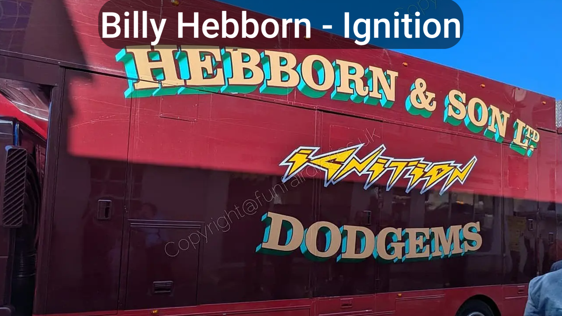 ride_name